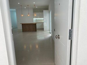 Flat for sale in Alicante / Alacant  with Terrace