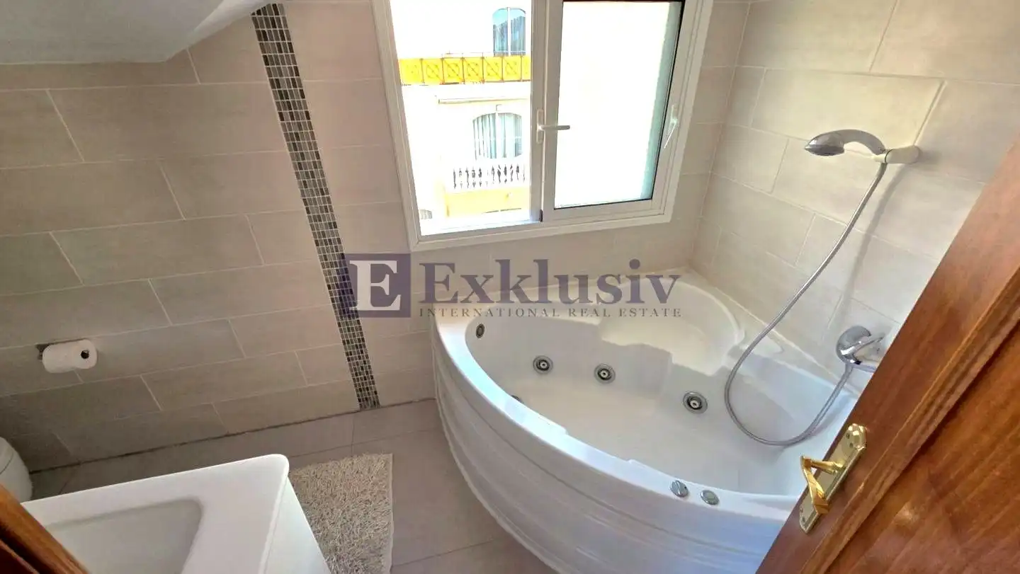 Dúplex con piscina en venta en Los Cristianos, imagen 21