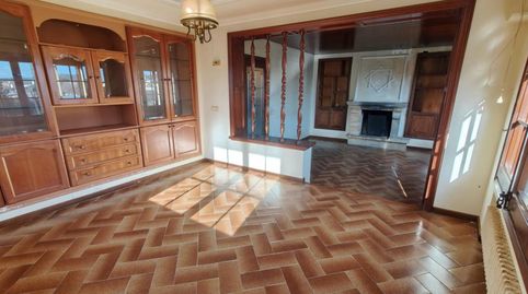 Foto 5 von Haus oder Chalet zum Verkauf in Calle Galceran de Requesens, Cabanyes - Mas Ambrós - Mas Pallí, Calonge i Sant Antoni