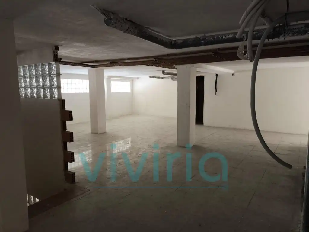 Gewerbefläche zum Verkauf in Calle Murillo 29, imagen 30