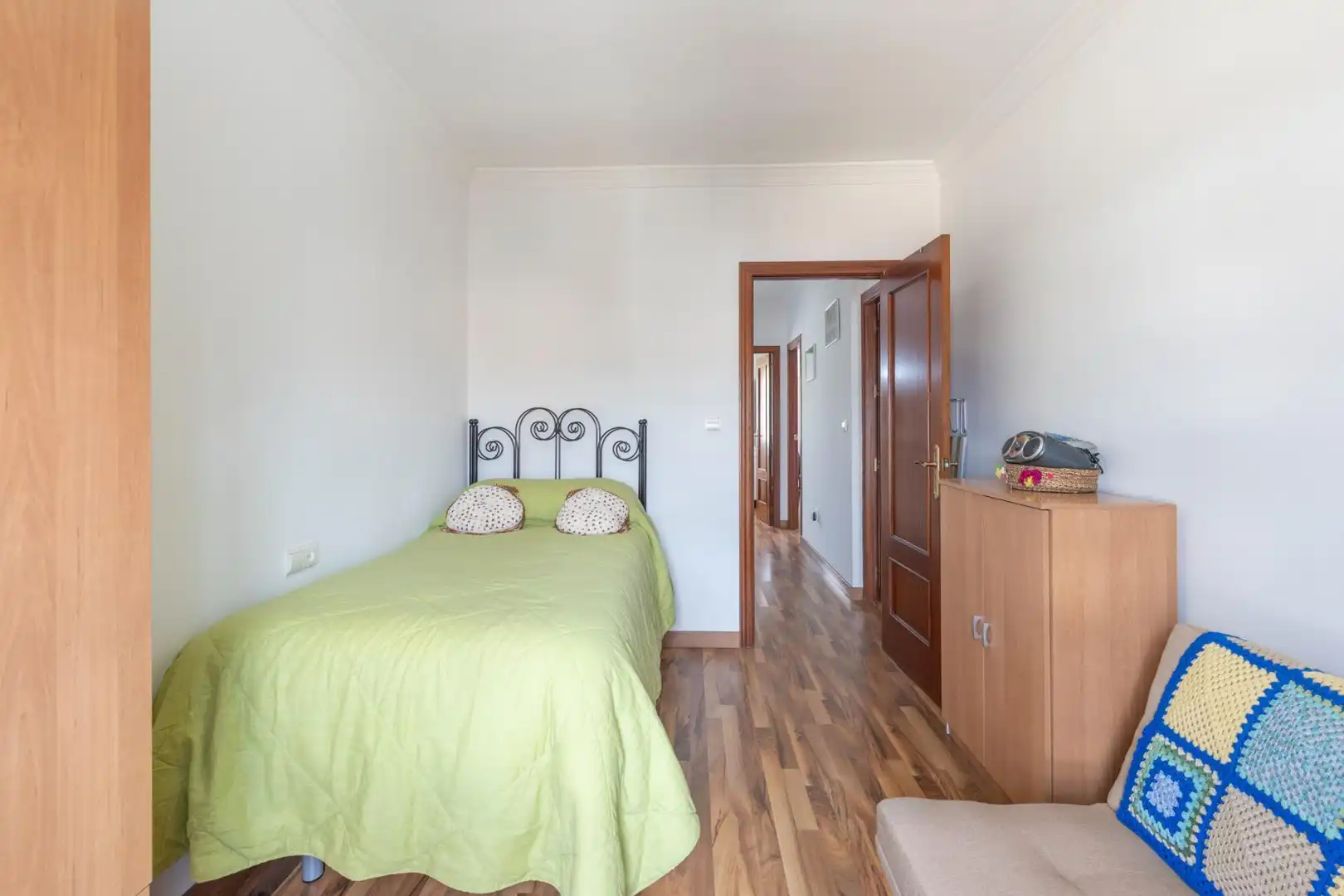 Terraced house for sale in Cijuela, imagen 37