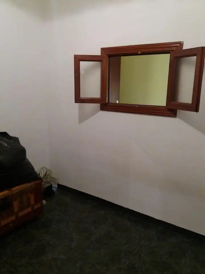 Habitación de Finca rústica en venta en Montehermoso