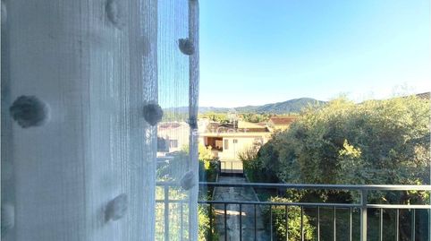 Foto 5 von Haus oder Chalet zur Miete in Calle de la Vinya, Medinyà, Girona