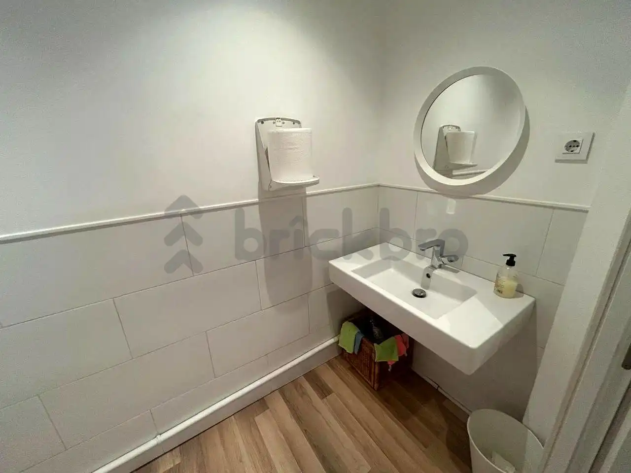 Business premises for sale in calle de Villarroel, imagen 10