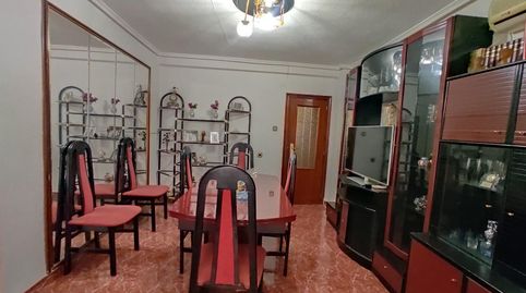 Foto 2 de Piso en venta en Els Orriols, Valencia Capital
