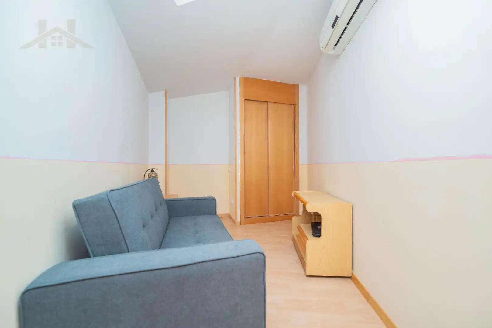 Maisonette mit Aufzug zum Verkauf in Casarrubios del Monte pueblo, imagen 11