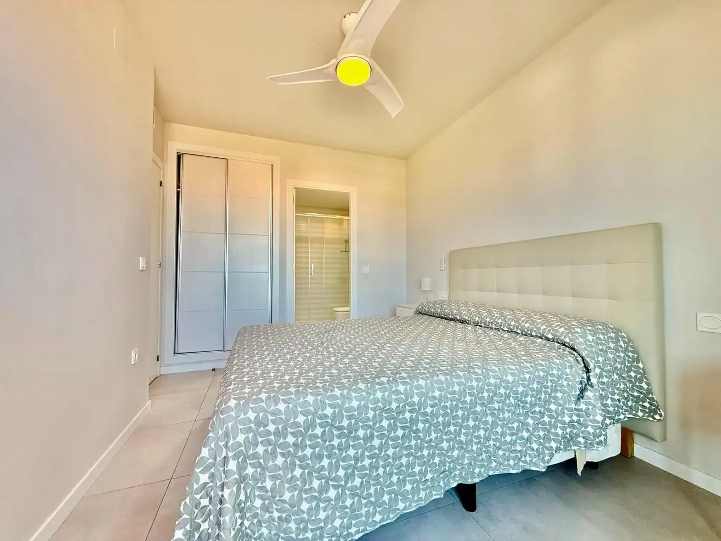 Apartament amb piscina en venda a Avenida Avenida Italia 30, imagen 32