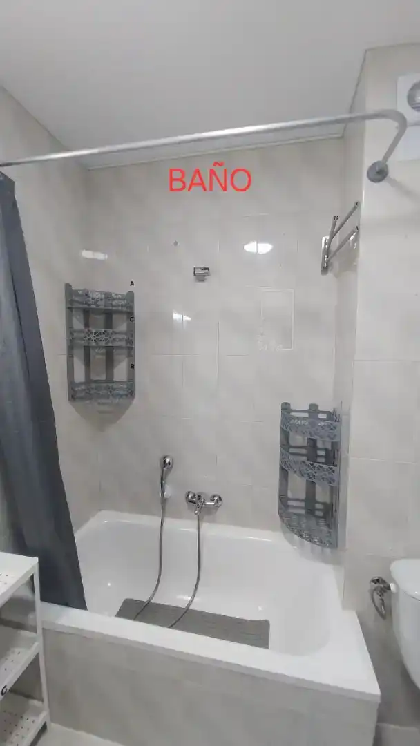 Habitación en Calle Mayor Alta, 161, Perales de Tajuña