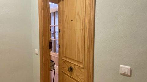 Foto 3 de Apartamento en venta en Espatula, 12, La Antilla, Huelva