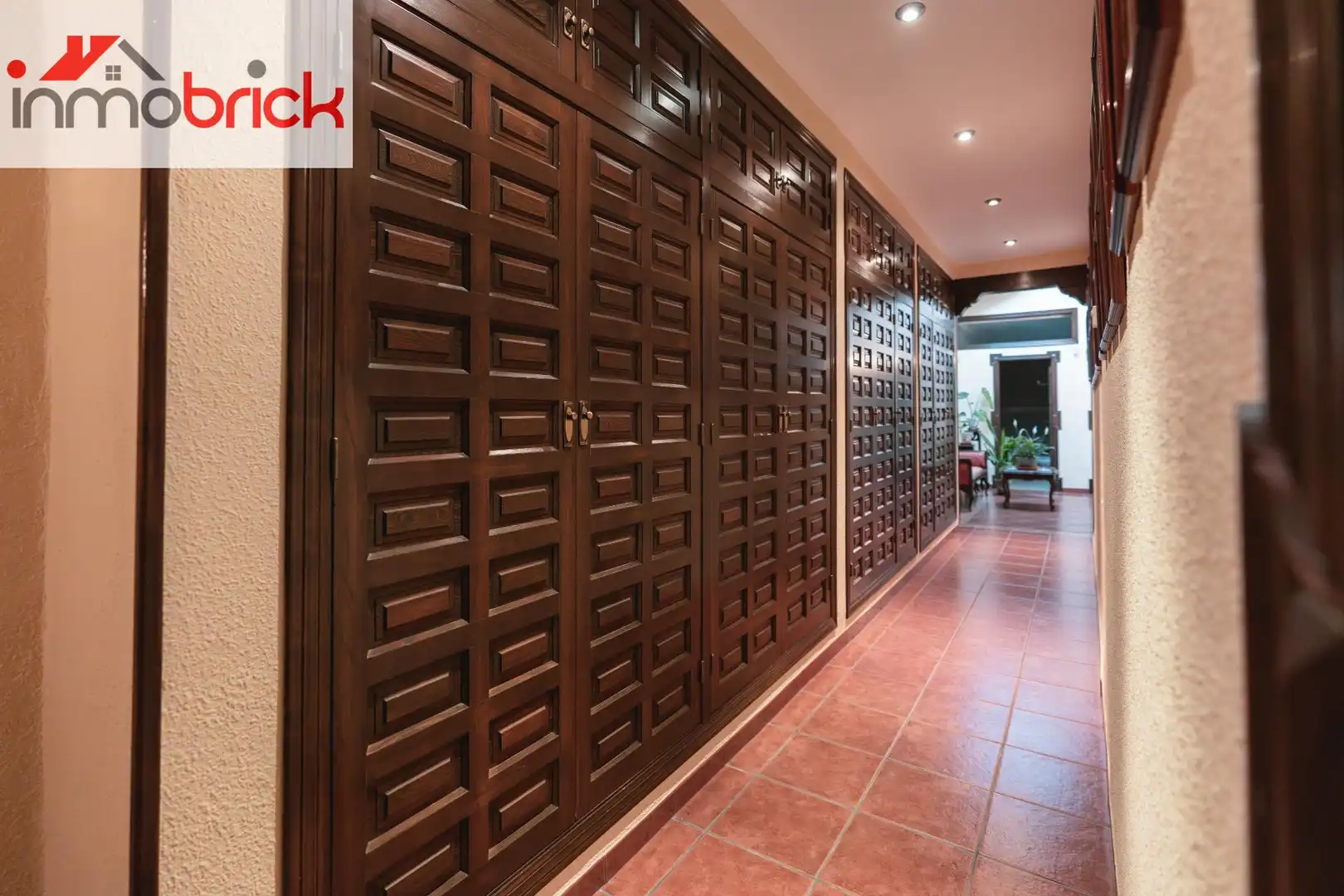 Detached house with pool for sale in Las Vegas - Campoaras, imagen 23