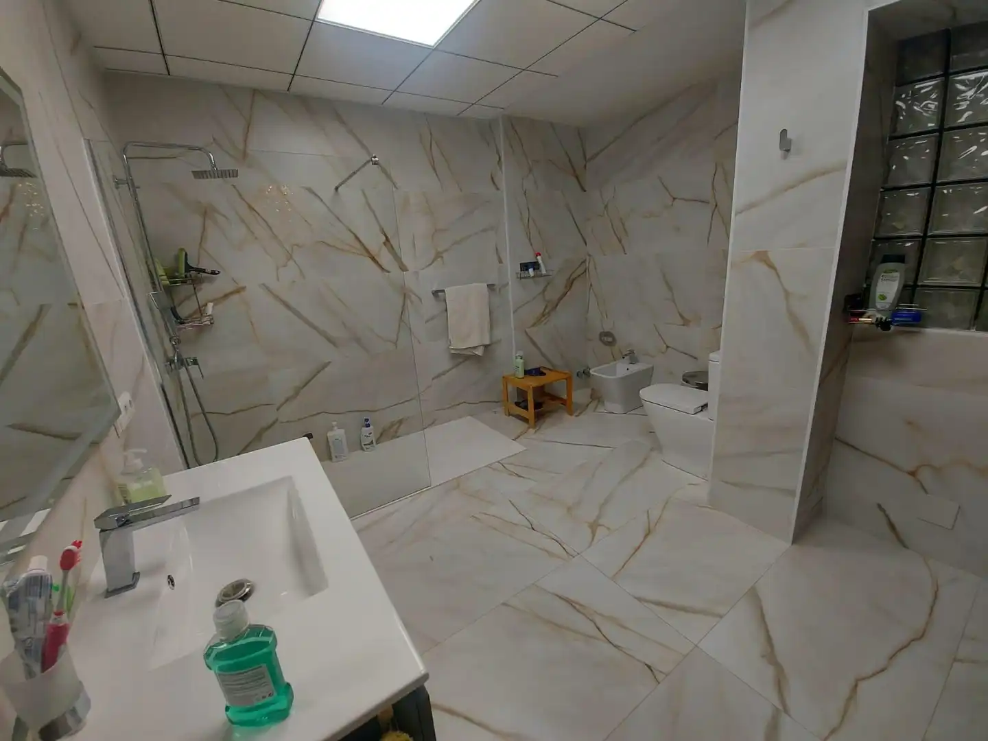Casa con terraza en venta en Adra, imagen 33