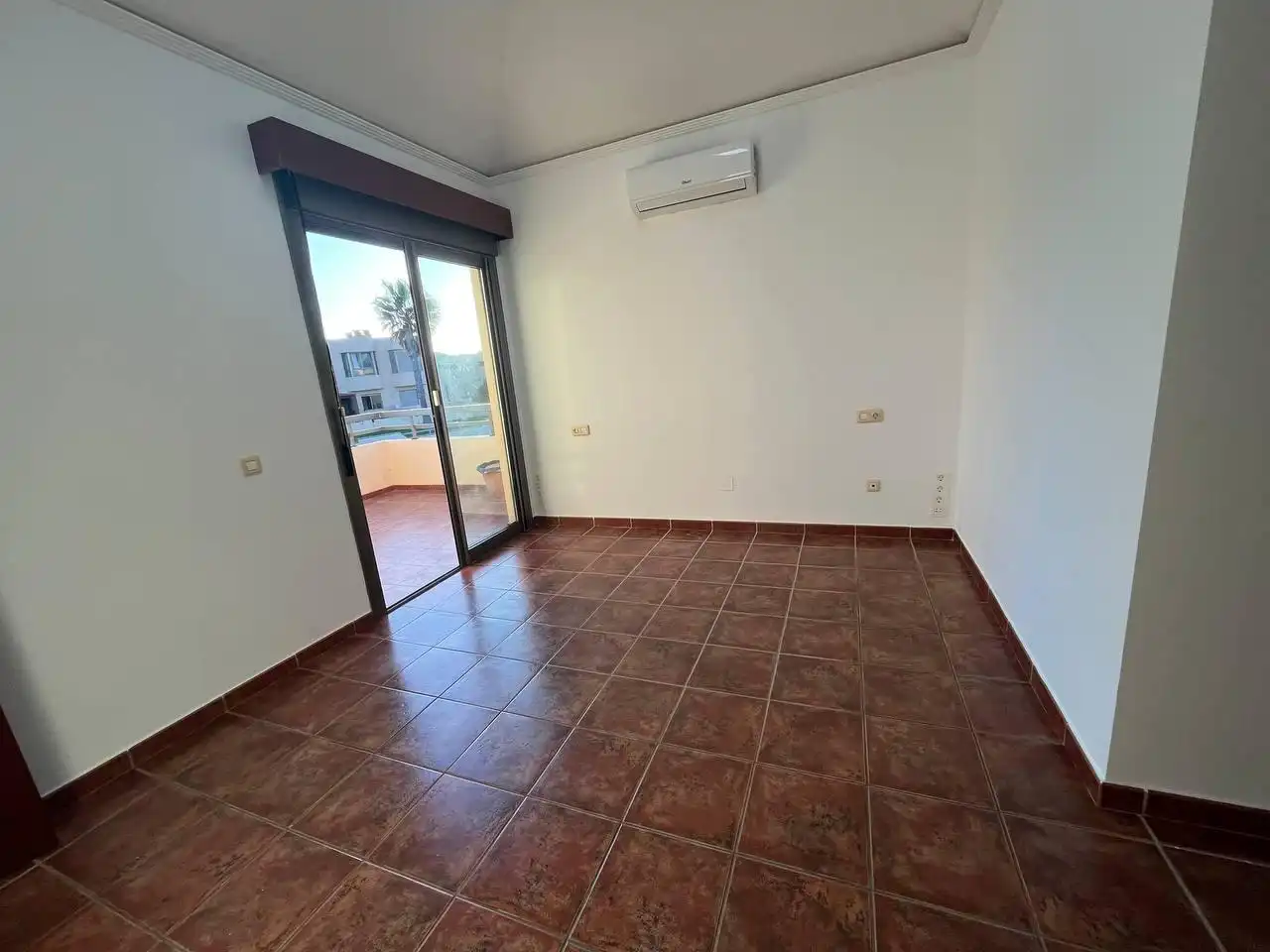 Adossat amb terrassa en venda a Los Abrigos, imagen 18