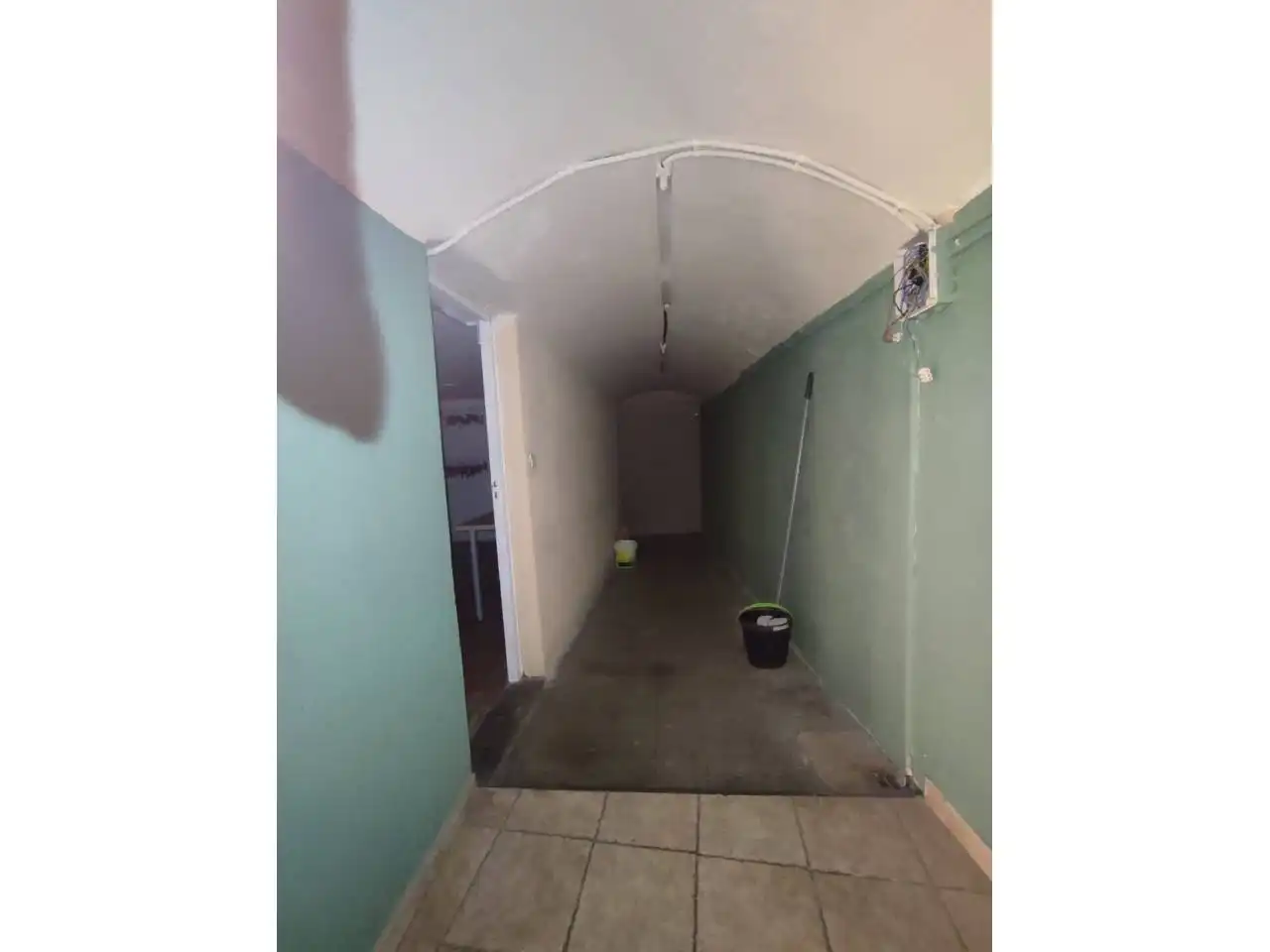 Casa en venta en Calle Raval, imagen 30