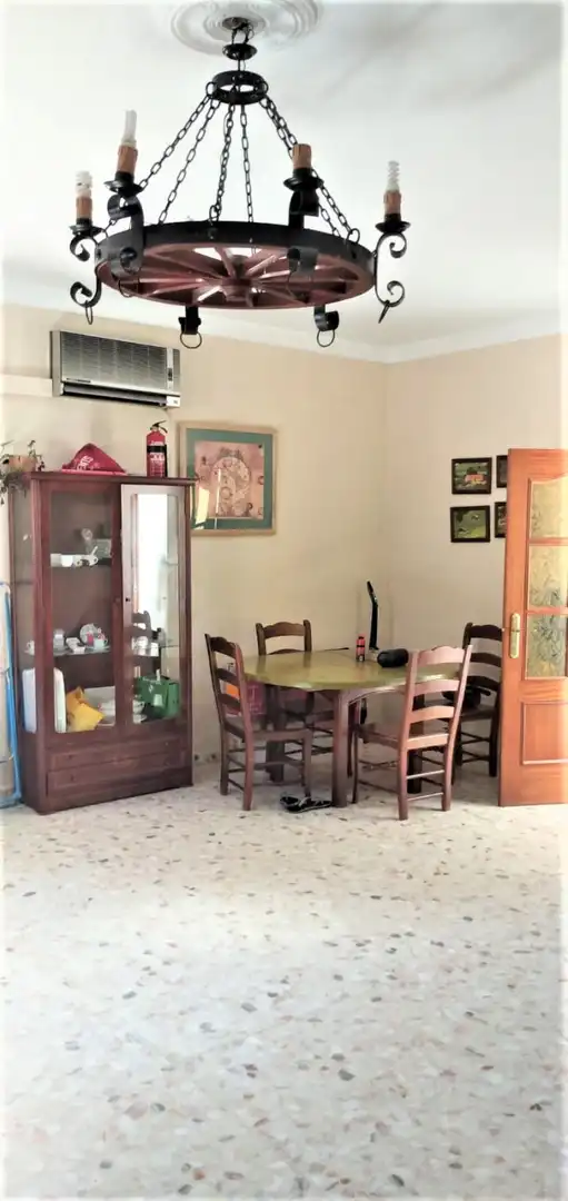Haus mit Pool zum Verkauf in Castilblanco de los Arroyos, imagen 16