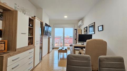 Foto 4 de Àtic en venda a Calle Escarchada, Belmonte de Tajo, Madrid