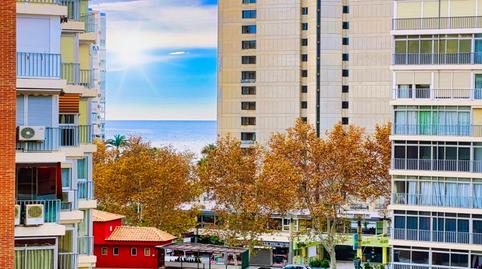 Photo 4 of Flat for sale in Calle Gerona, Playa Levante, Alicante