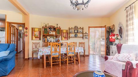 Foto 4 de Finca rústica en venta en Motril ciudad, Motril