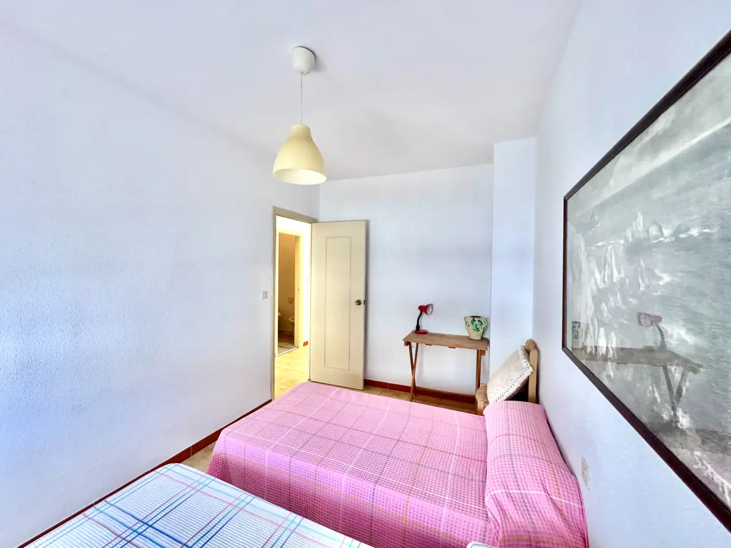 Maison avec jardin à vendre à Calle Olivares, imagen 30