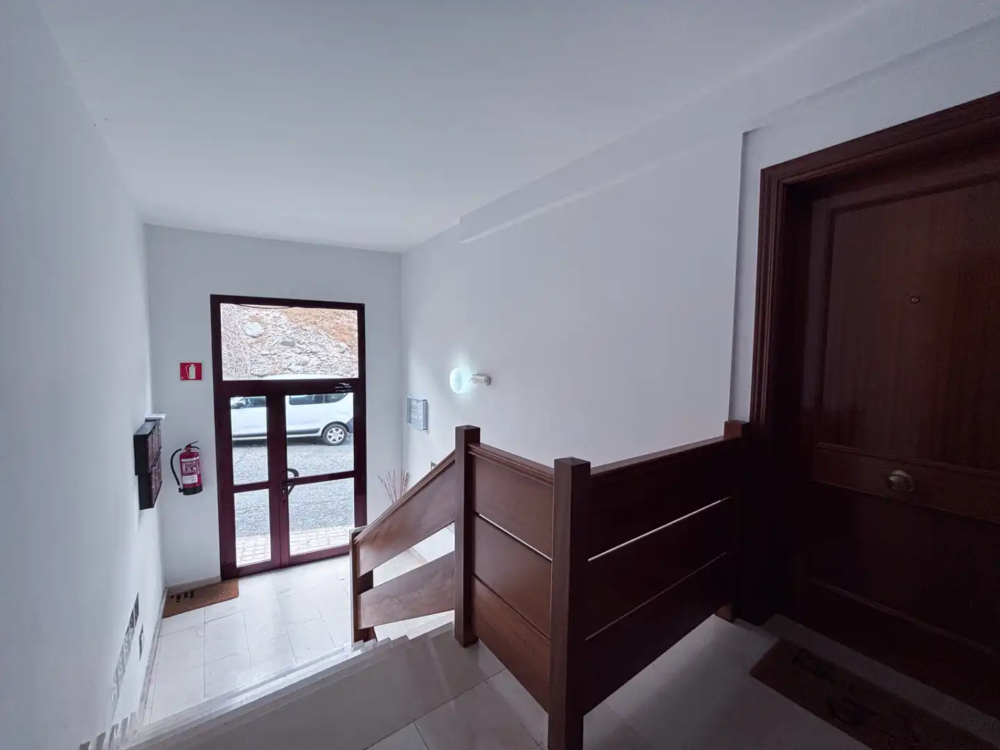 Duplex con ascensore in vendita a Calle Farnesio 79, imagen 32