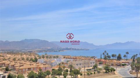 Photo 2 of Flat for sale in Playa Sol, Murcia