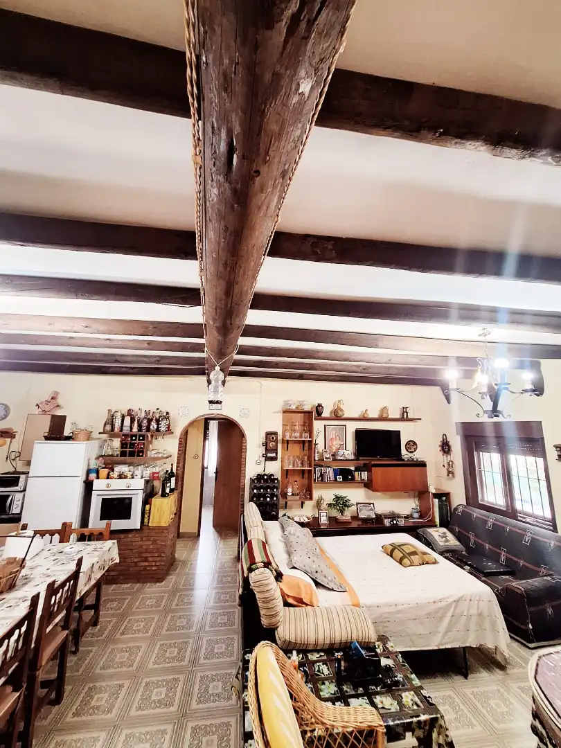 Rural land for sale in Belicena, imagen 5
