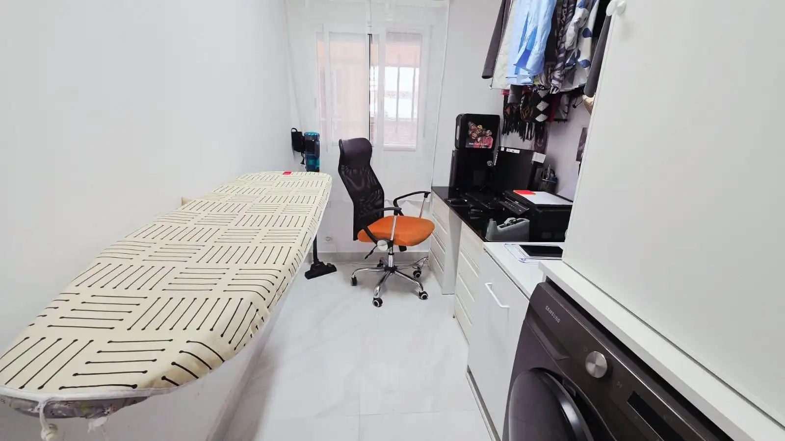 Wohnung mit Aufzug zum Verkauf in Carrer BRUSSEL·LES, imagen 20