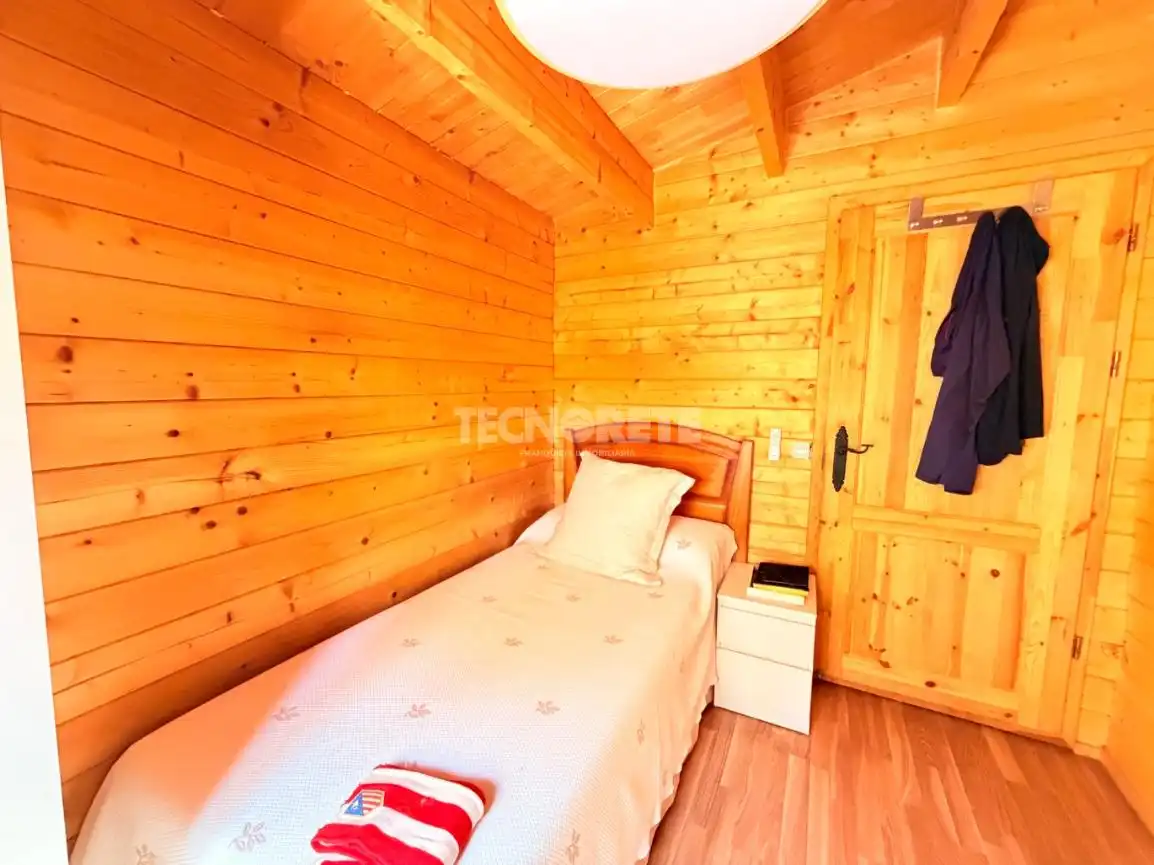 Casa en venda a C. Soria, imagen 11