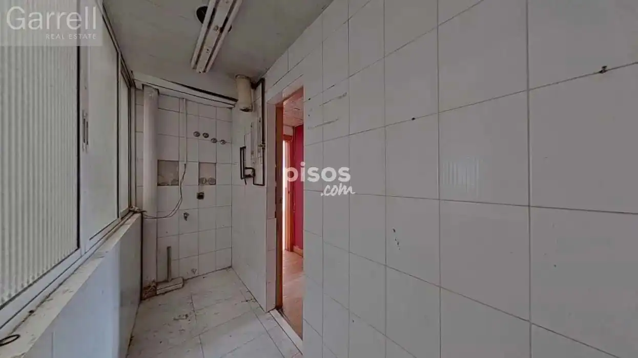 Flat for sale in Carrer PINTOR TOGORES 
 
Cerdanyola del Vallès, imagen 18