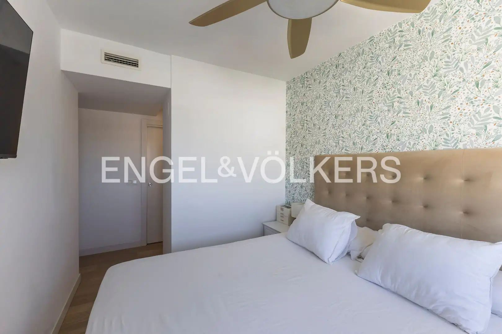 Appartement avec piscine à vendre à Hortaleza, imagen 16