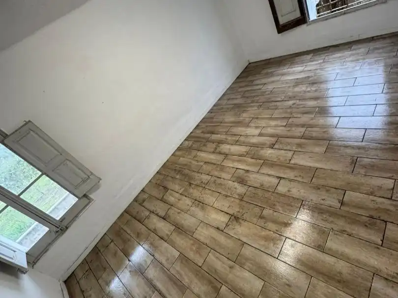 Study for rent in Passeig del Pont, 1, Mas Ram