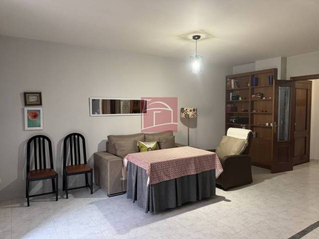 Apartamento en Venta en Villanueva de la Serena