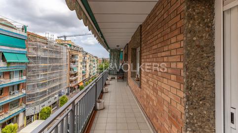 Photo 2 of Apartment for sale in Porta, Barcelona