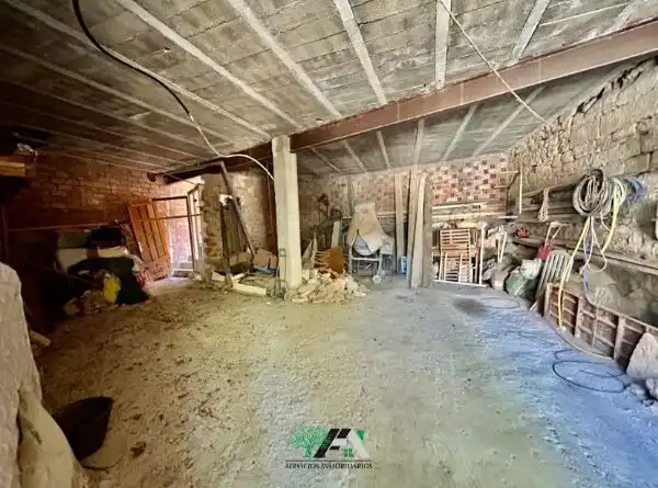 Maison avec terrasse à vendre à Calle Obispo Romero Mengíbar, imagen 23