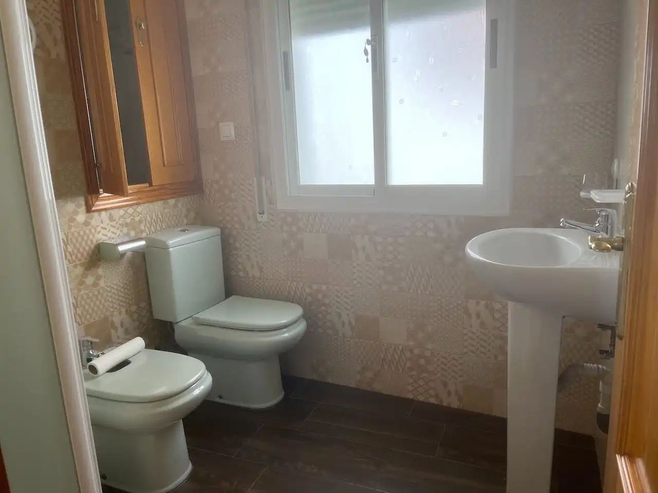 Casa rústica en venda a Cómpeta, imagen 21
