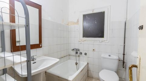 Foto 5 de Piso en venta en Periodista Grane, Egara, Terrassa