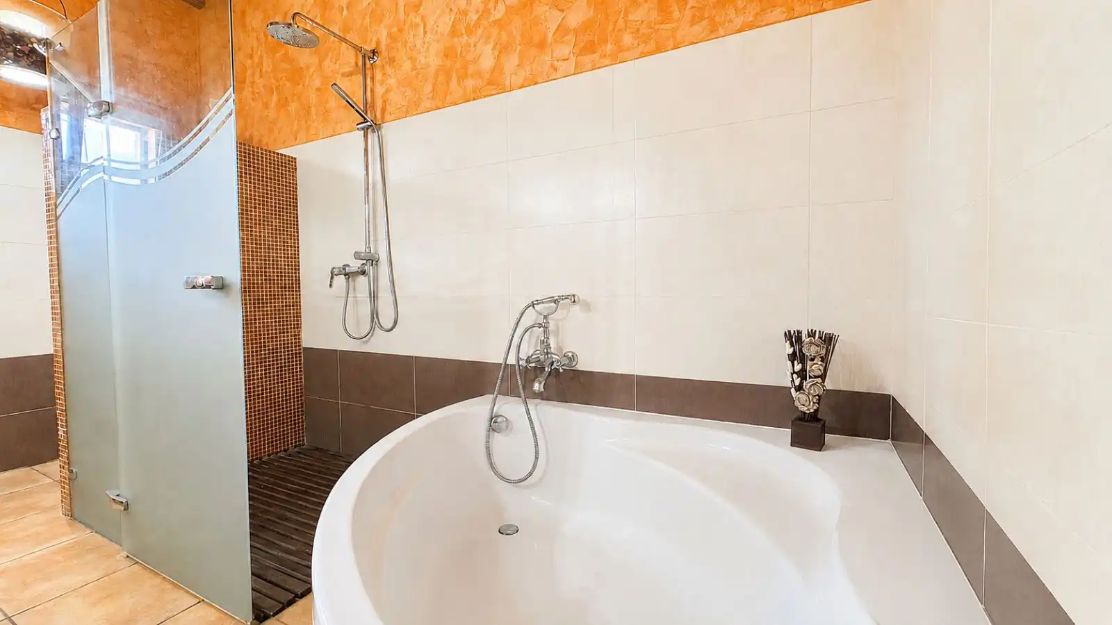 Maison rustique avec terrasse à vendre à Sa Pobla, imagen 18