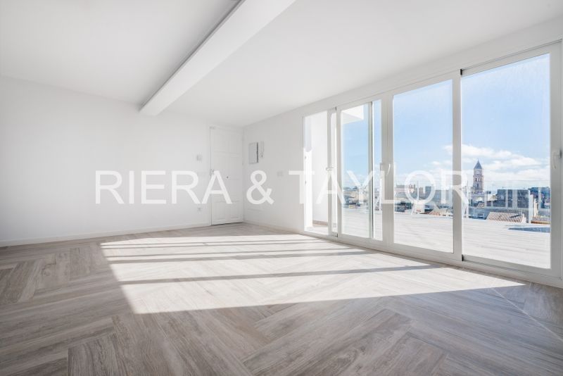 Flat for sale in Porto Cristo