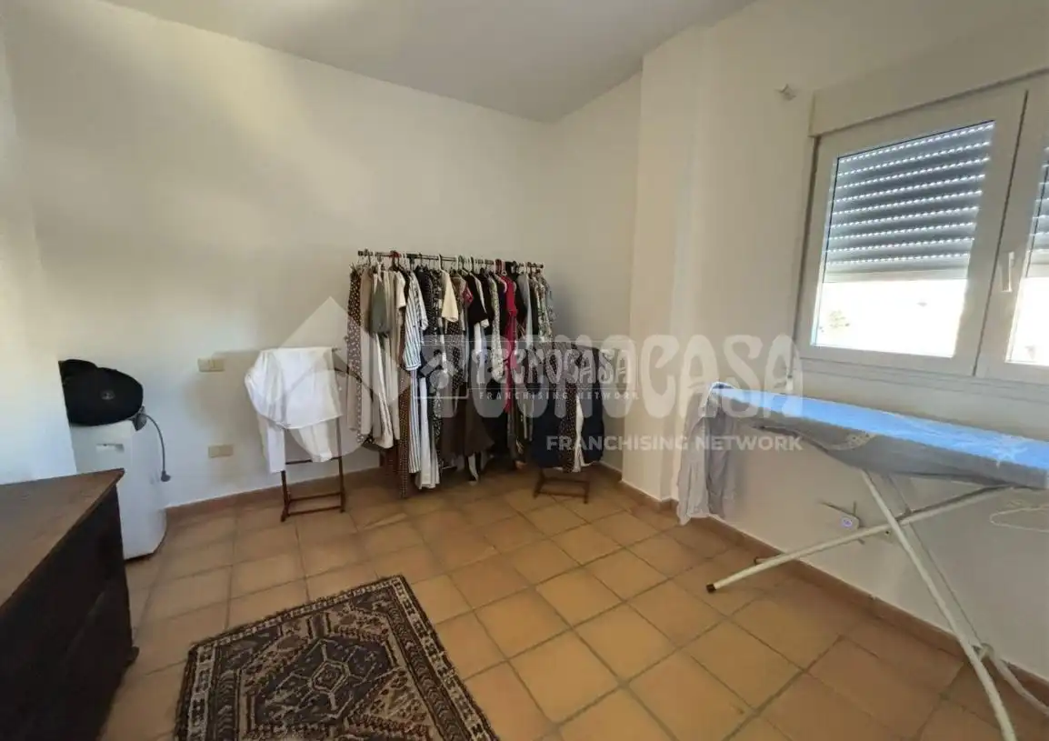 Duplexes for sale in Maspalomas - Meloneras