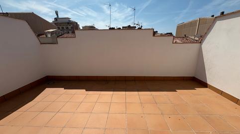 Photo 5 of Duplex for sale in Carrer Verge de Les Neus, 18, Centre - Can Nadal, Barcelona