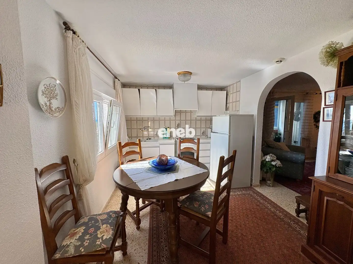 Villa avec piscine à vendre à Romania, imagen 35