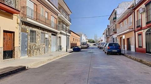 Foto 5 de Pis en venda a Palma del Río, Córdoba