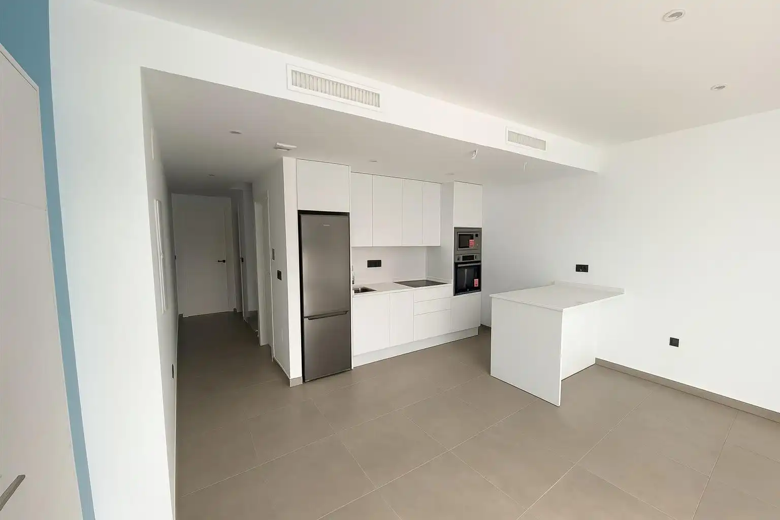Casa en venta en Las Lomas de Rame - Bahía Bella, imagen 6
