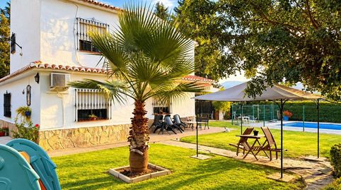 Impresionante Villa de Campo en Álora, Málaga, imagen 2