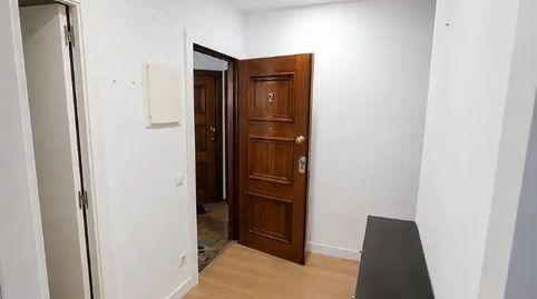 Foto 4 de Pis en venda a Avinguda del Paral·lel, 178, Sant Antoni, Barcelona Capital