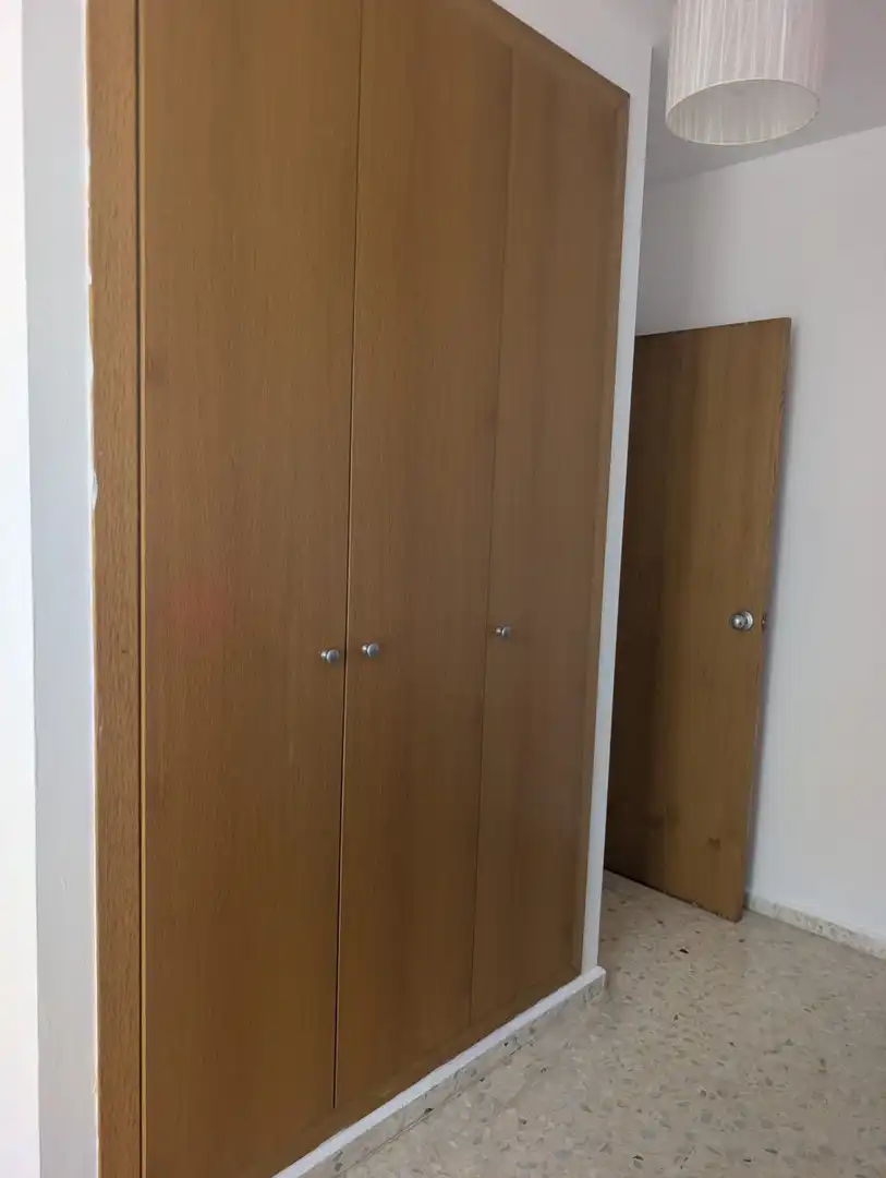 Piso con ascensor en alquiler en CIUDAD DE MATANZAS, imagen 12