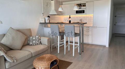 Photo 4 of Apartment to rent in Nunyo Sanc, Costa de la Calma, Illes Balears