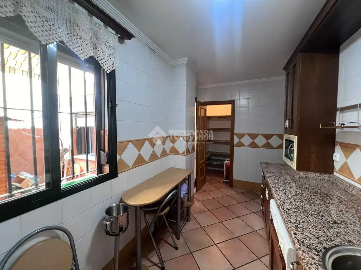 Casa bifamiliare in vendita a Núcleo urbano, imagen 12