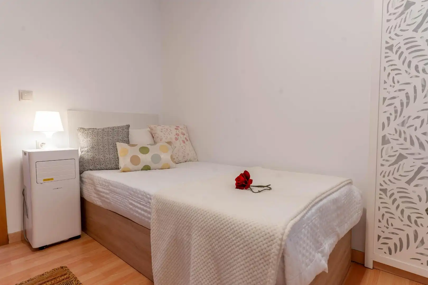 Finca rústica en venta en Olesa de Montserrat