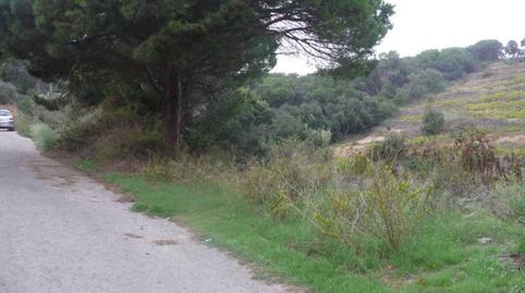 Foto 5 de Residencial en venda a Alzina, Residencial Blanes - Vistamar, Girona