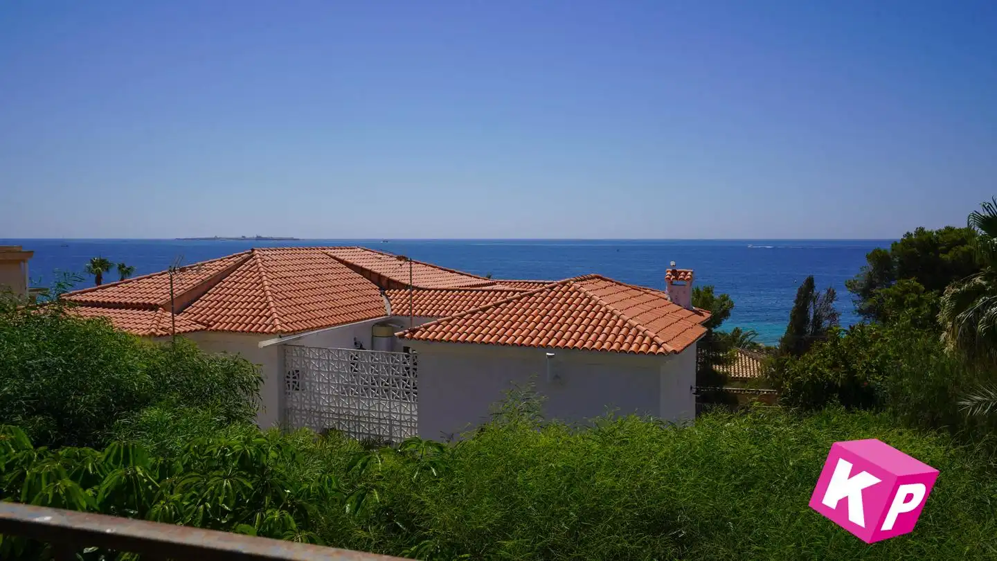 Piso en venta en Armada Española, imagen 10